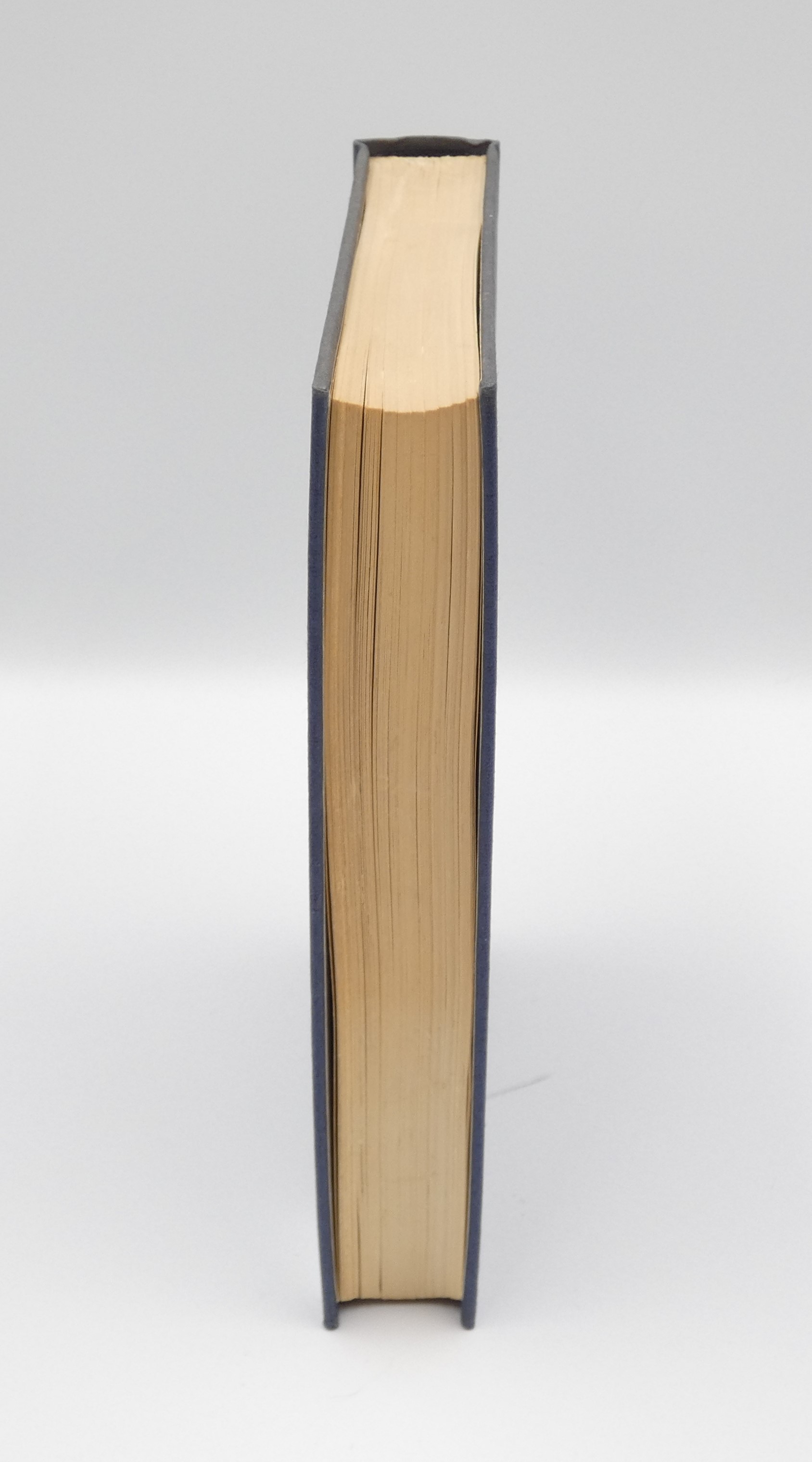 billion dollar brain signed 10