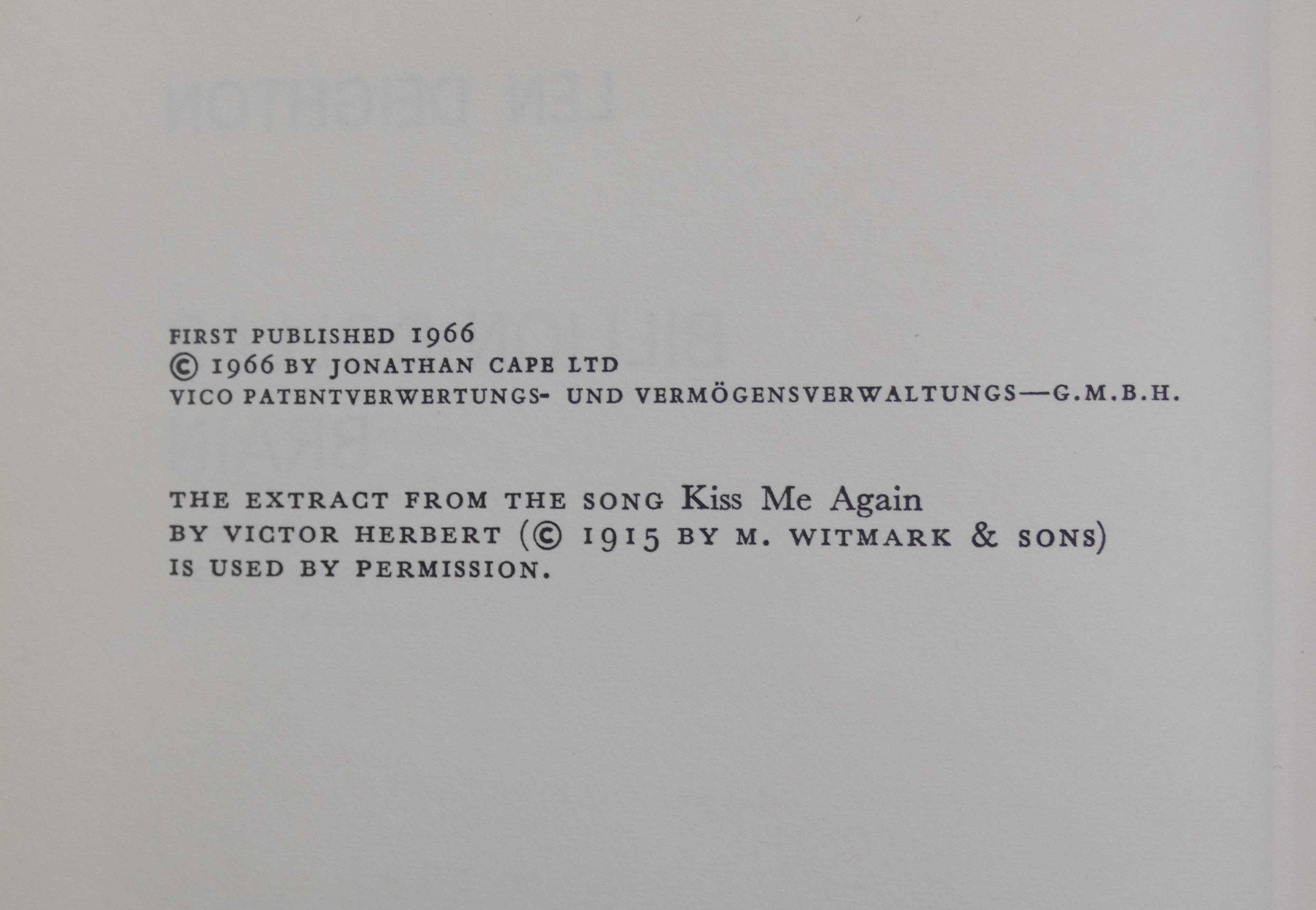 billion dollar brain signed 4