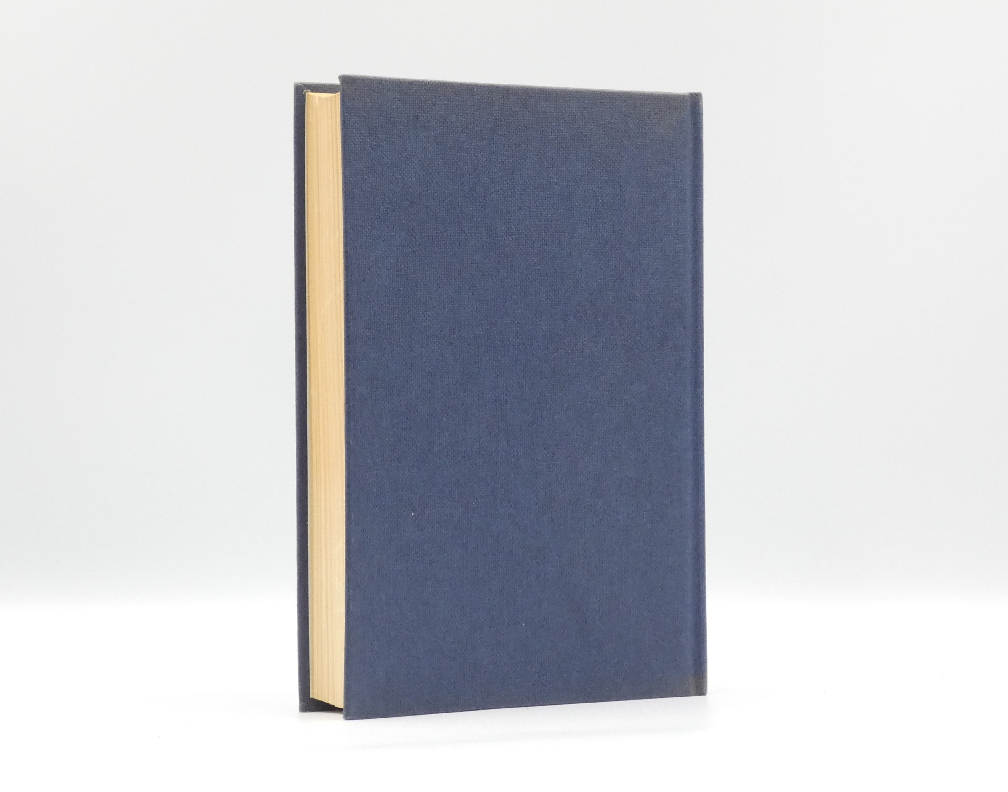 billion dollar brain signed 7