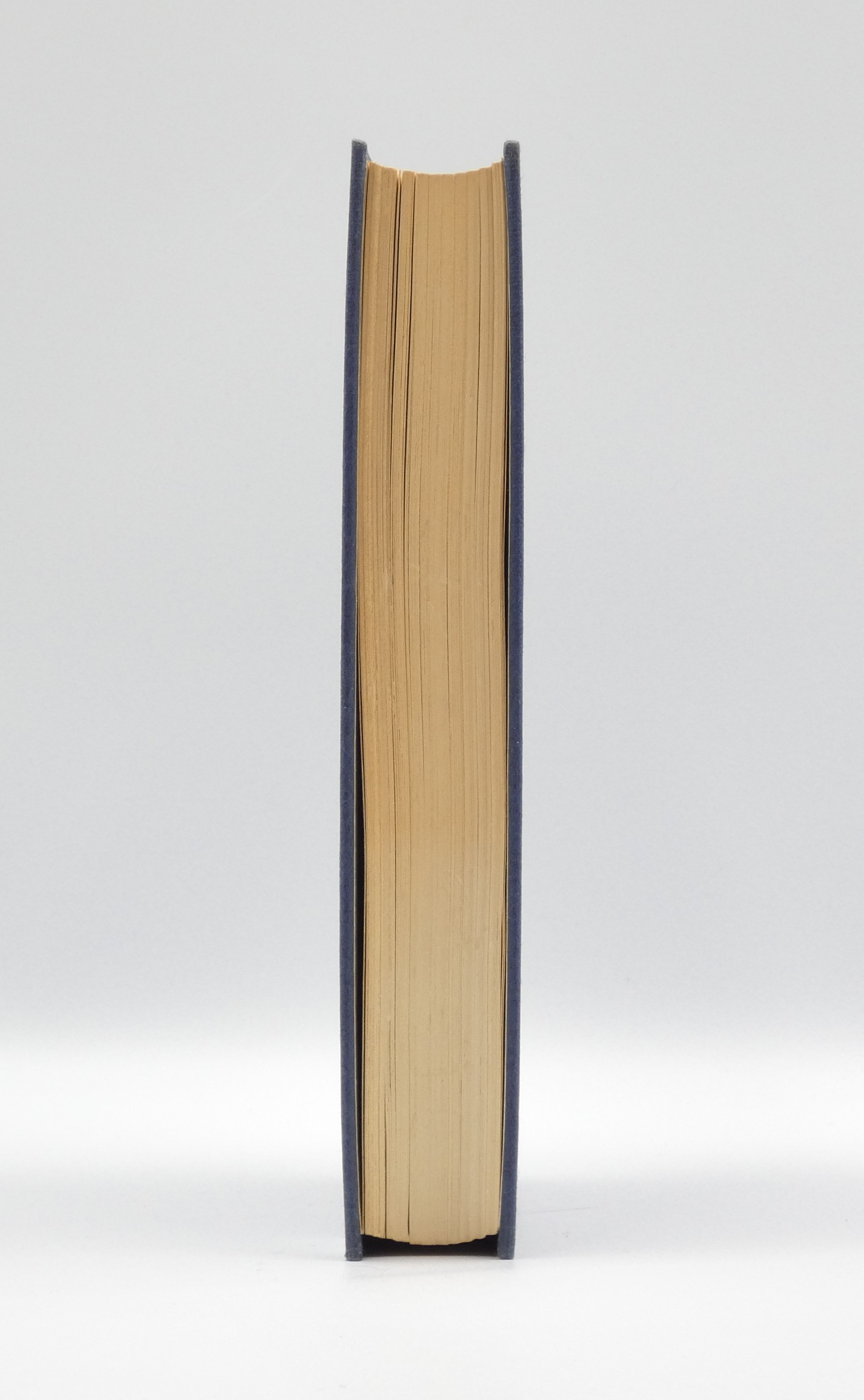 billion dollar brain signed 9