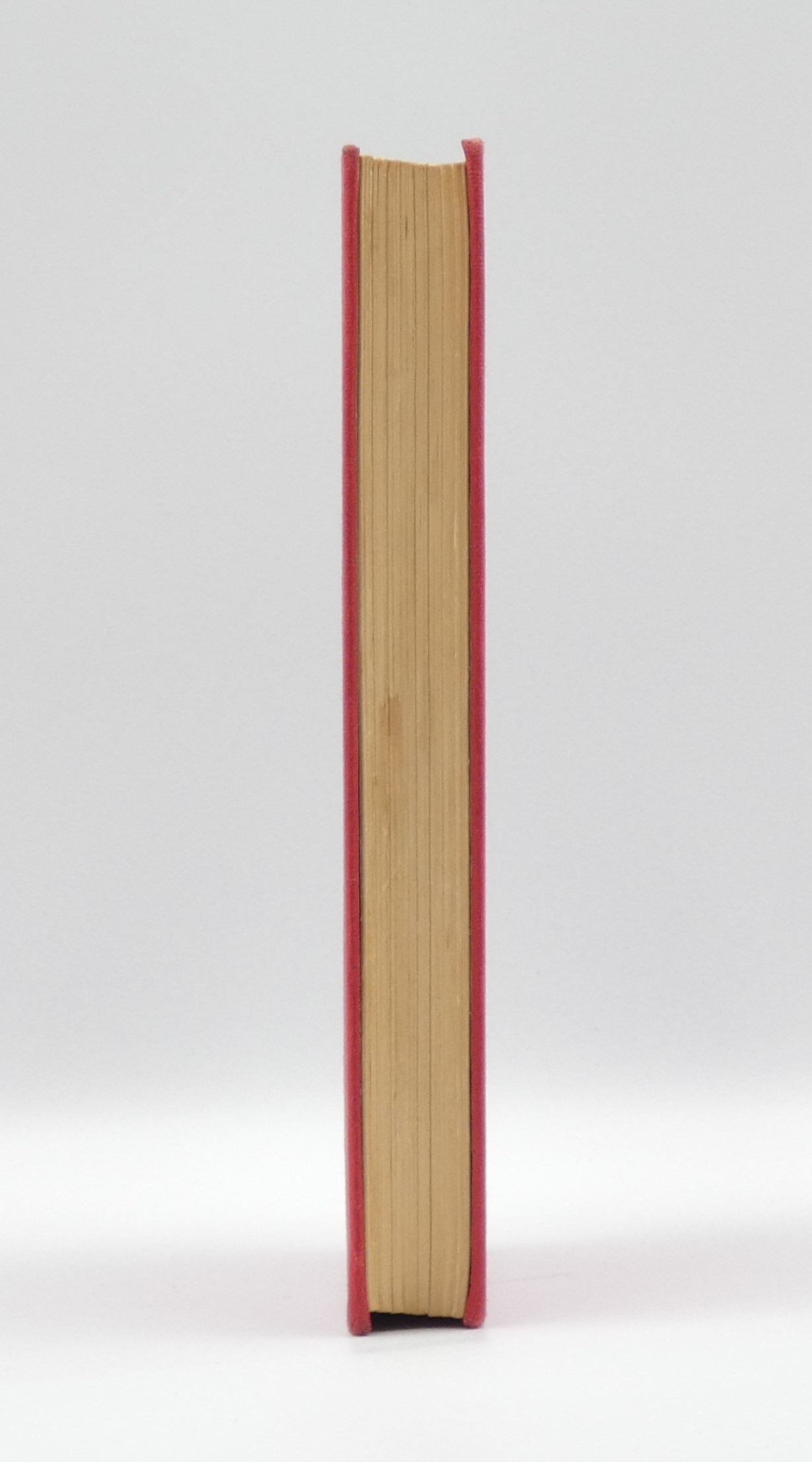 horse under water 750 signed 11