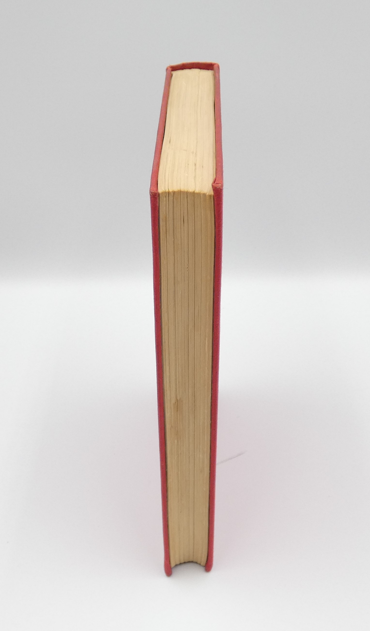 horse under water 750 signed 12