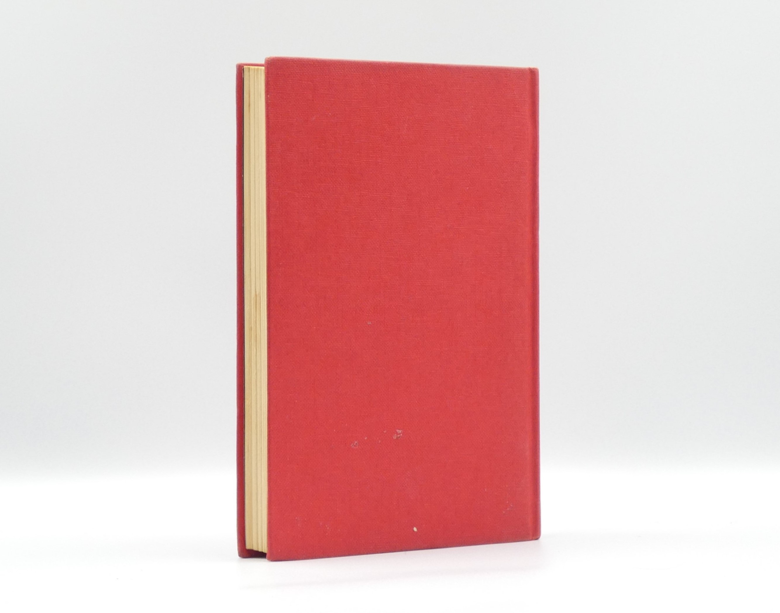 horse under water 750 signed 9