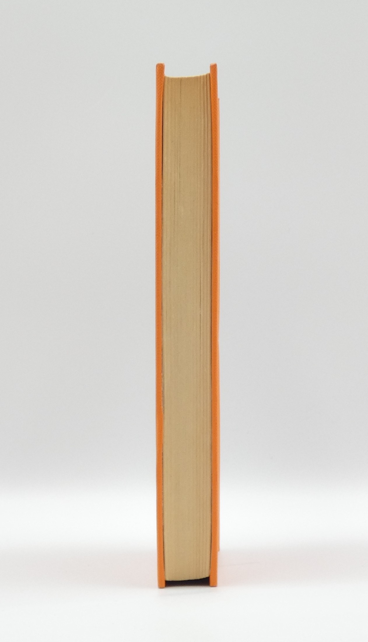 the ipcress file 2850 inscribed by the author 10