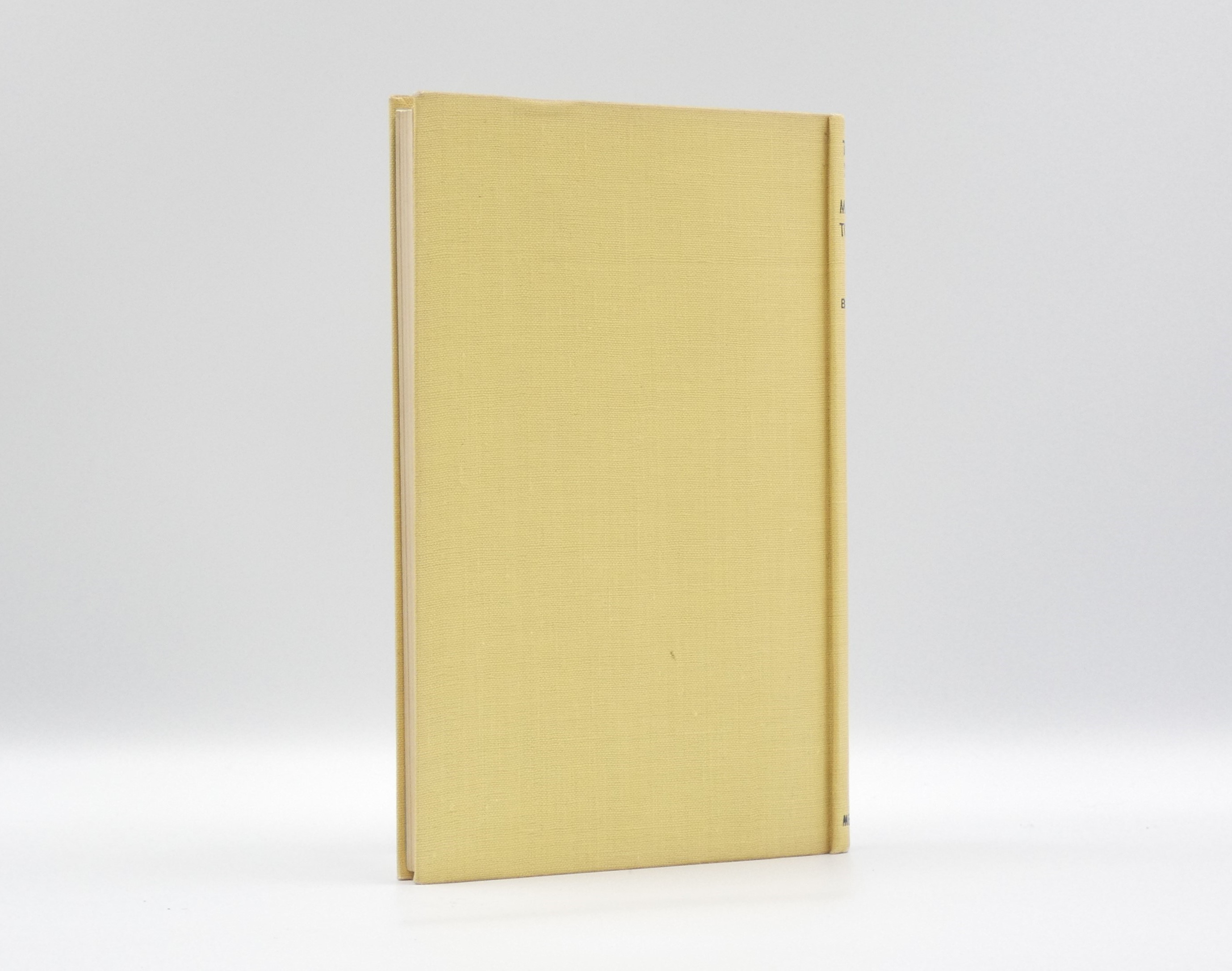 third year at malory towers 850 11