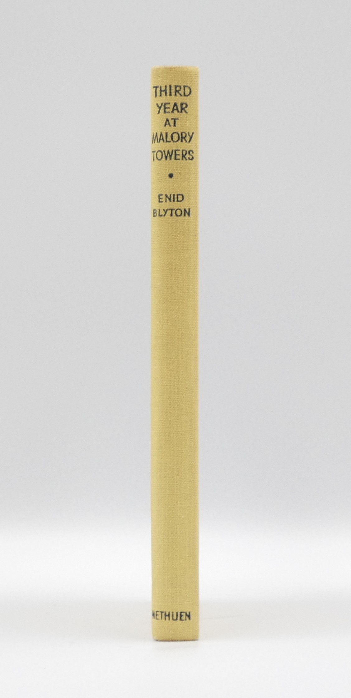 third year at malory towers 850 12