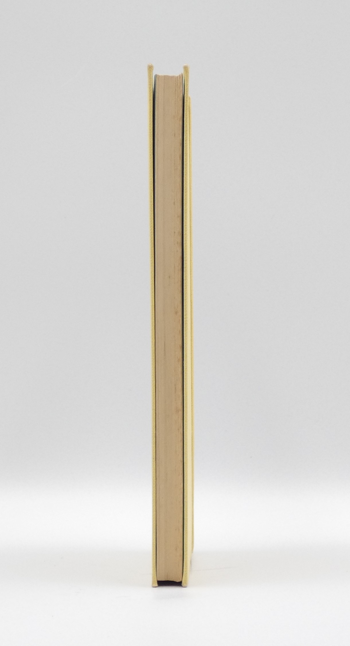 third year at malory towers 850 13