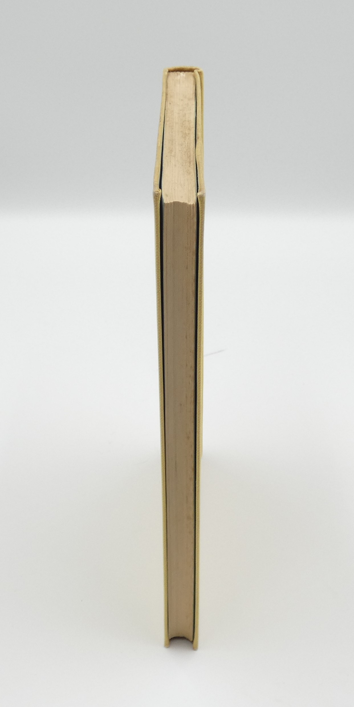 third year at malory towers 850 14