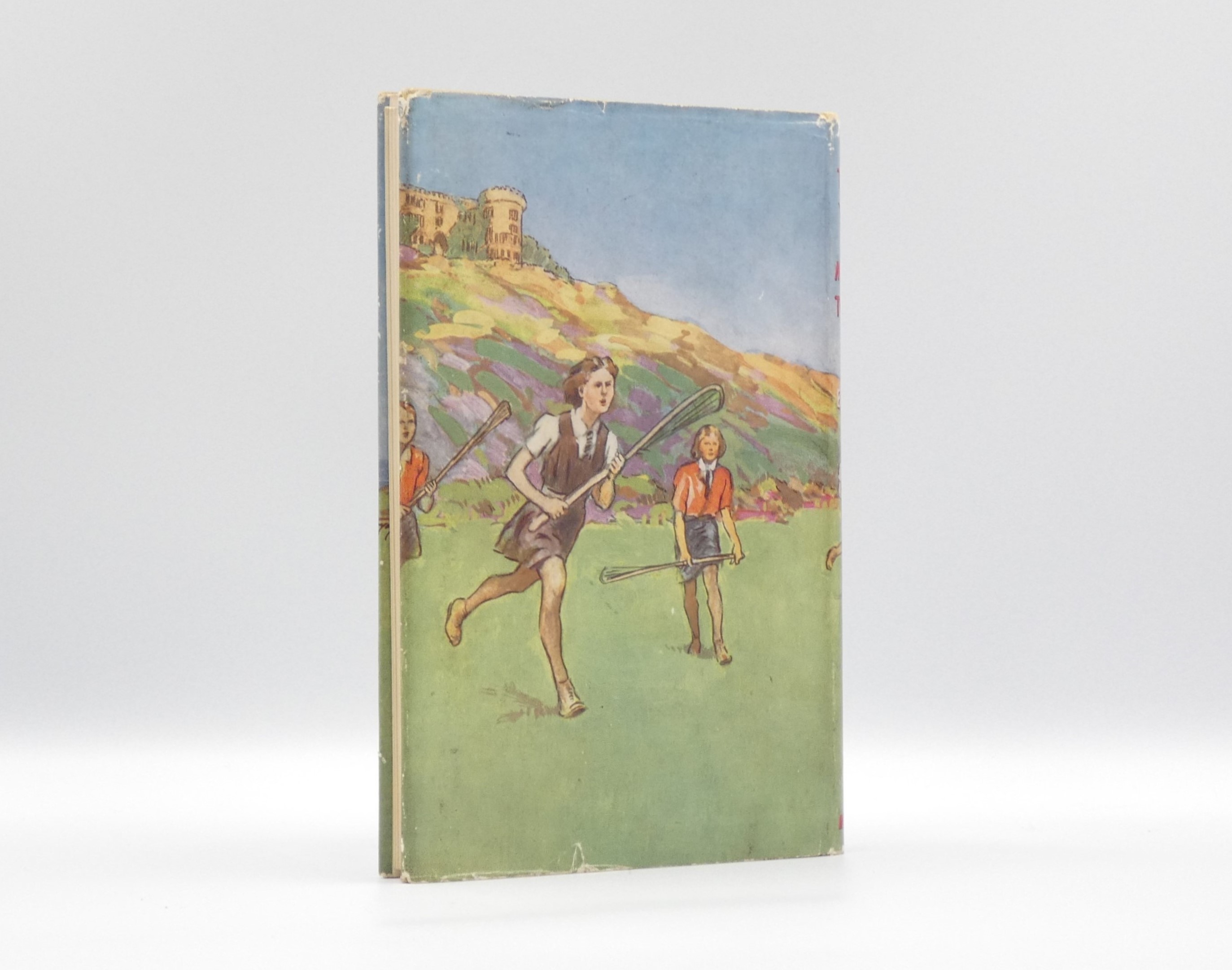 third year at malory towers 850 2