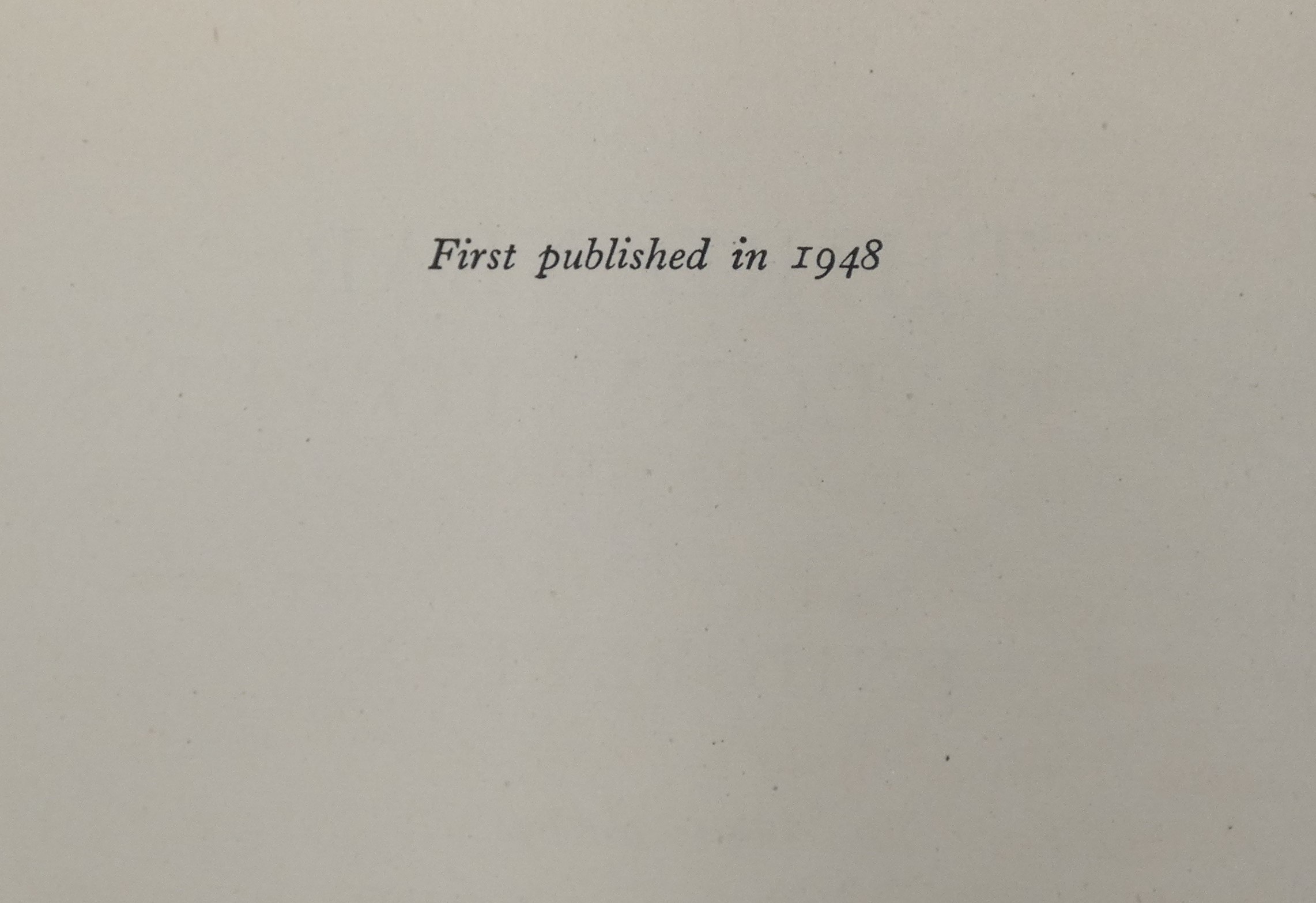 third year at malory towers 850 7