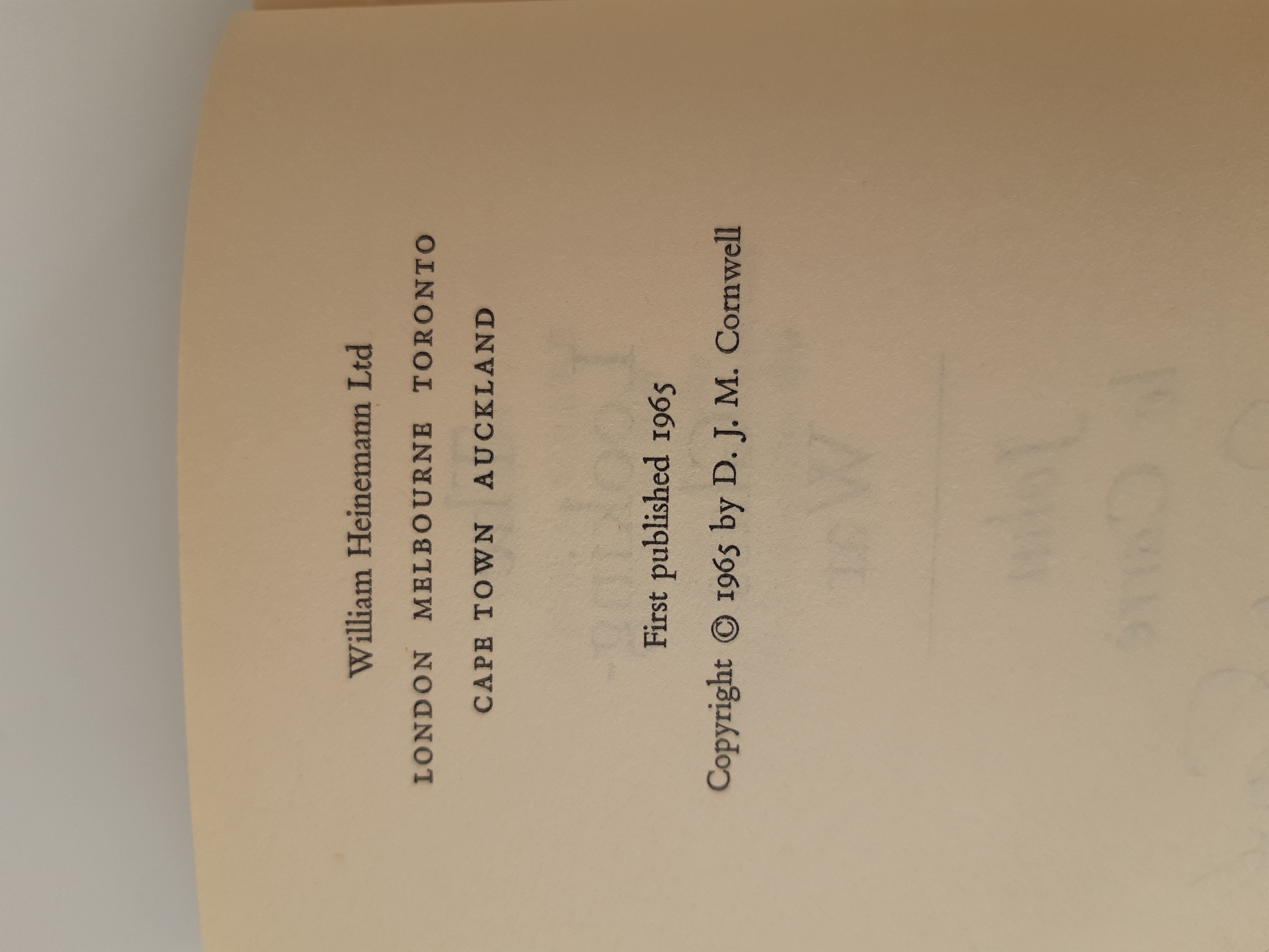 the looking glass war 950 4