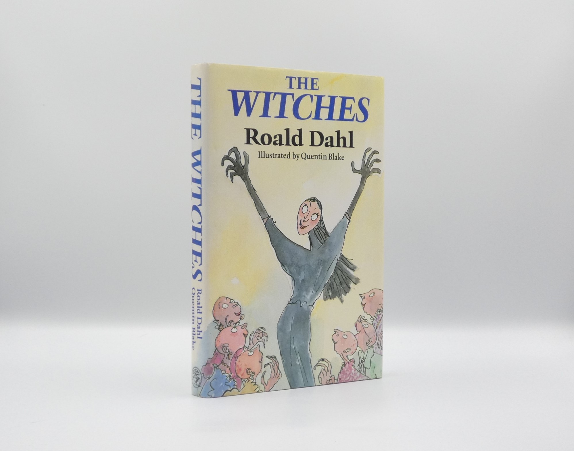 the witches 1250 1