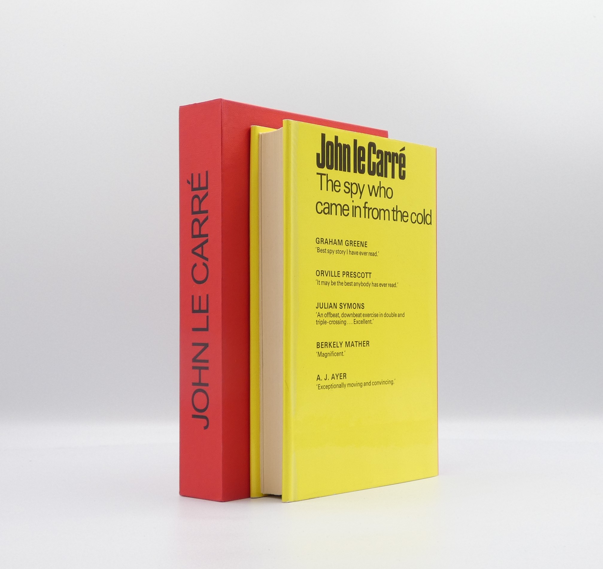 the looking glass war 2500 2