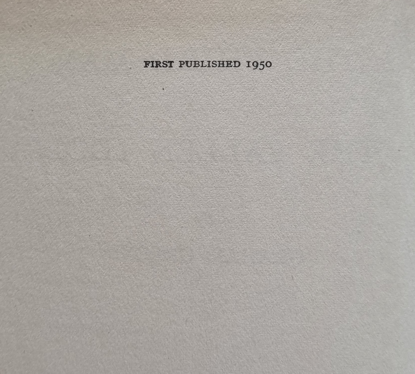 3rd man and the fallen idol 1750 4