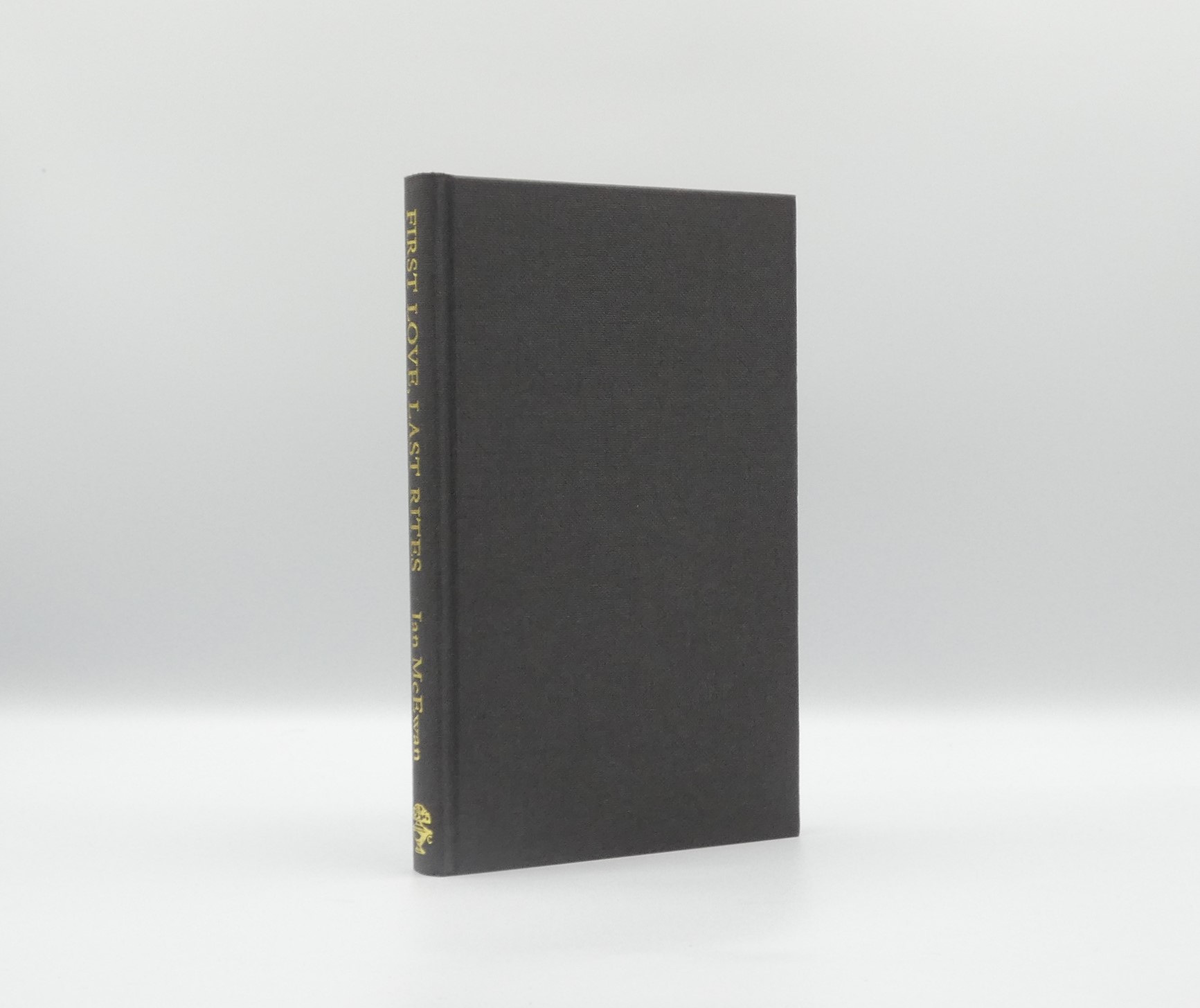 first love last rites 4