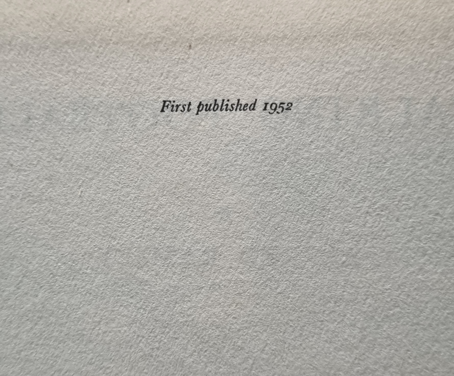 Talking football signed 4