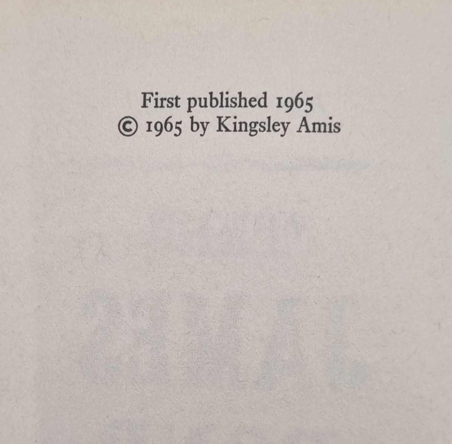 The James Bond Dossier multi signed 4