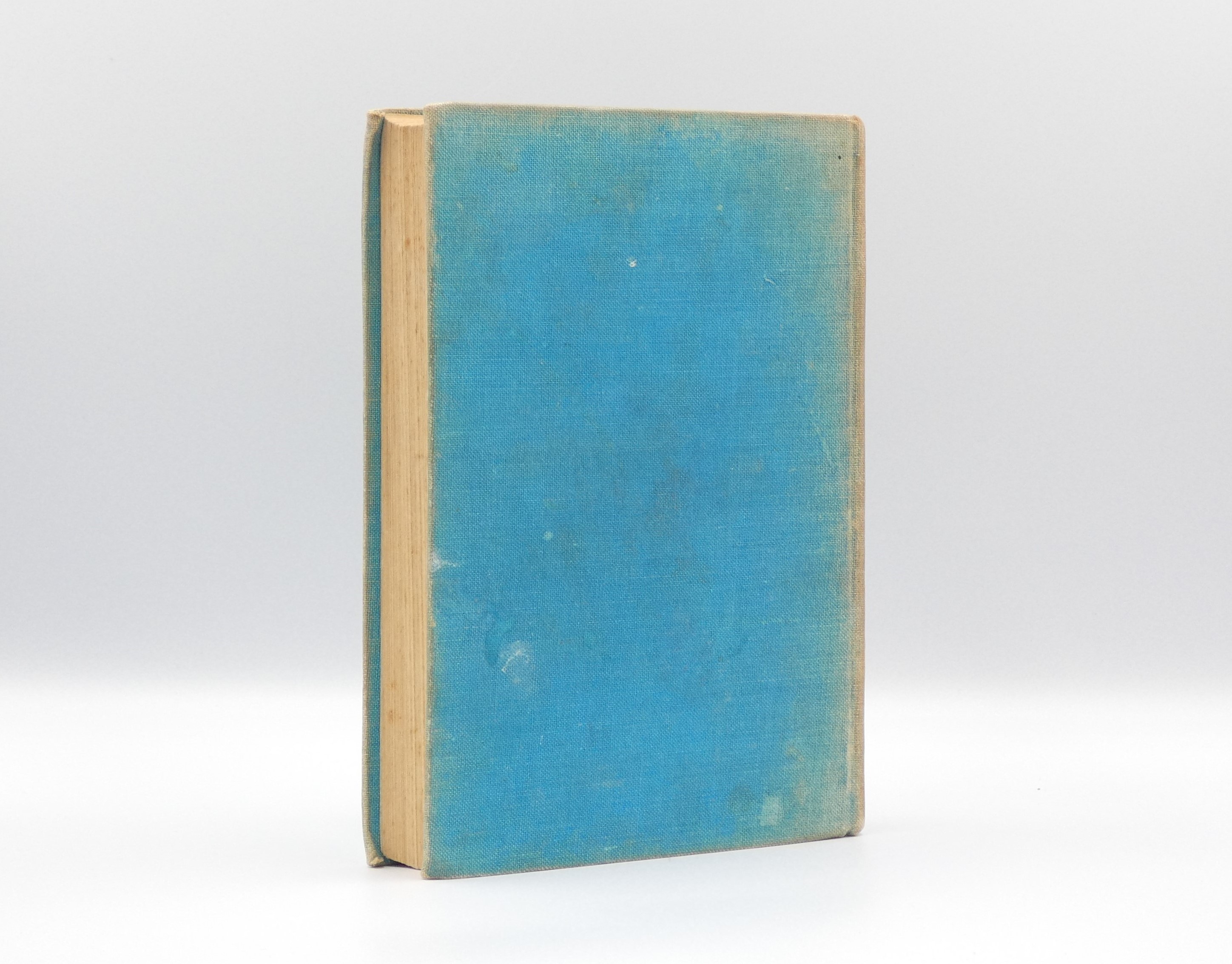 wreckers must breathe 2