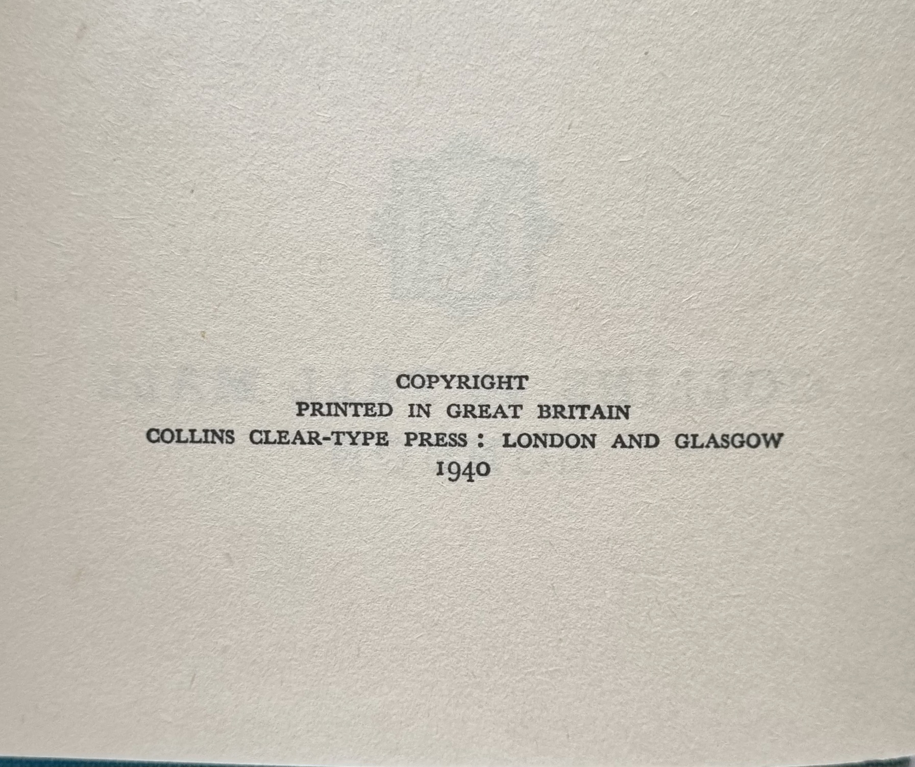 wreckers must breathe 5