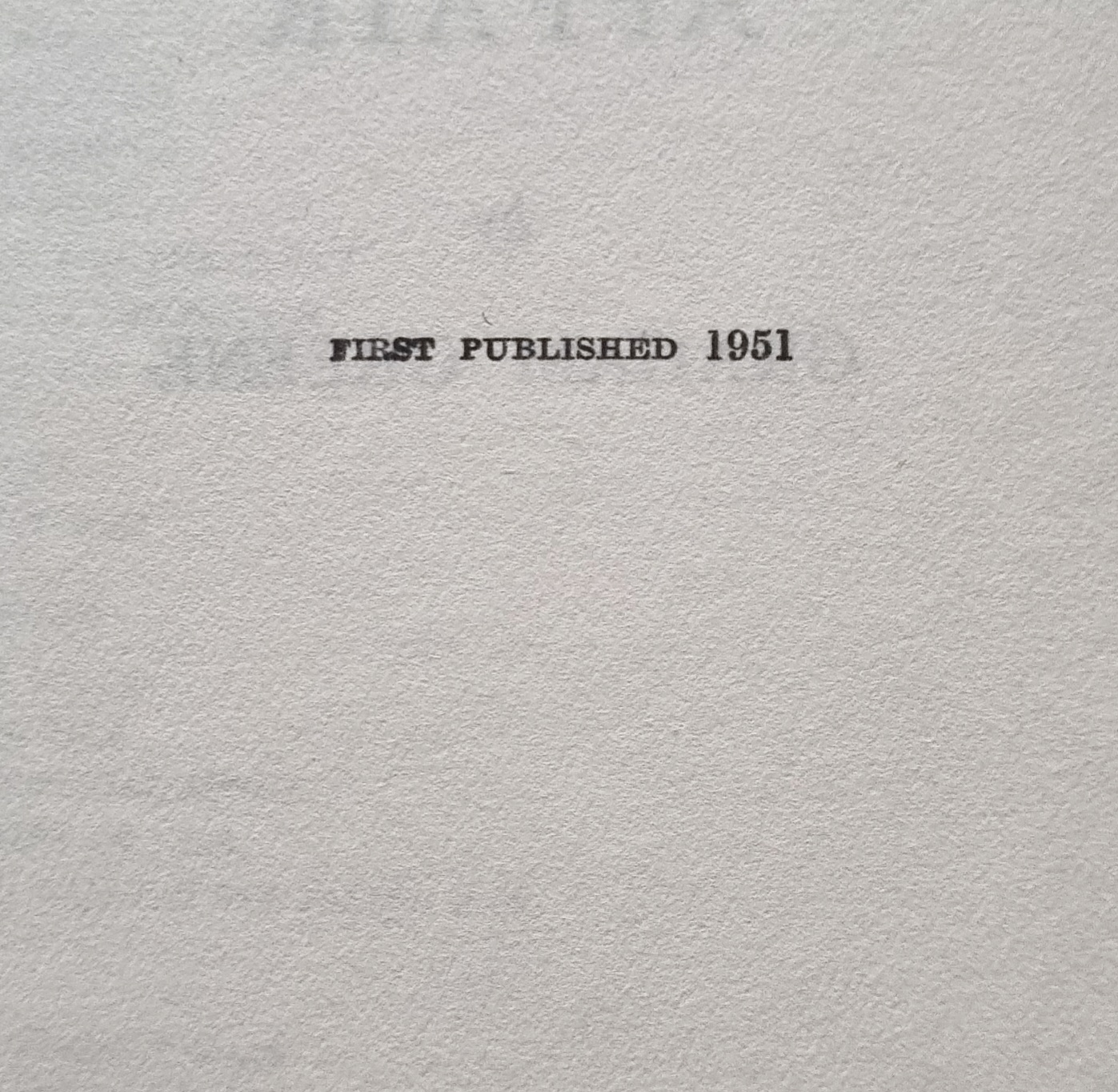 the end of the affair 650 4