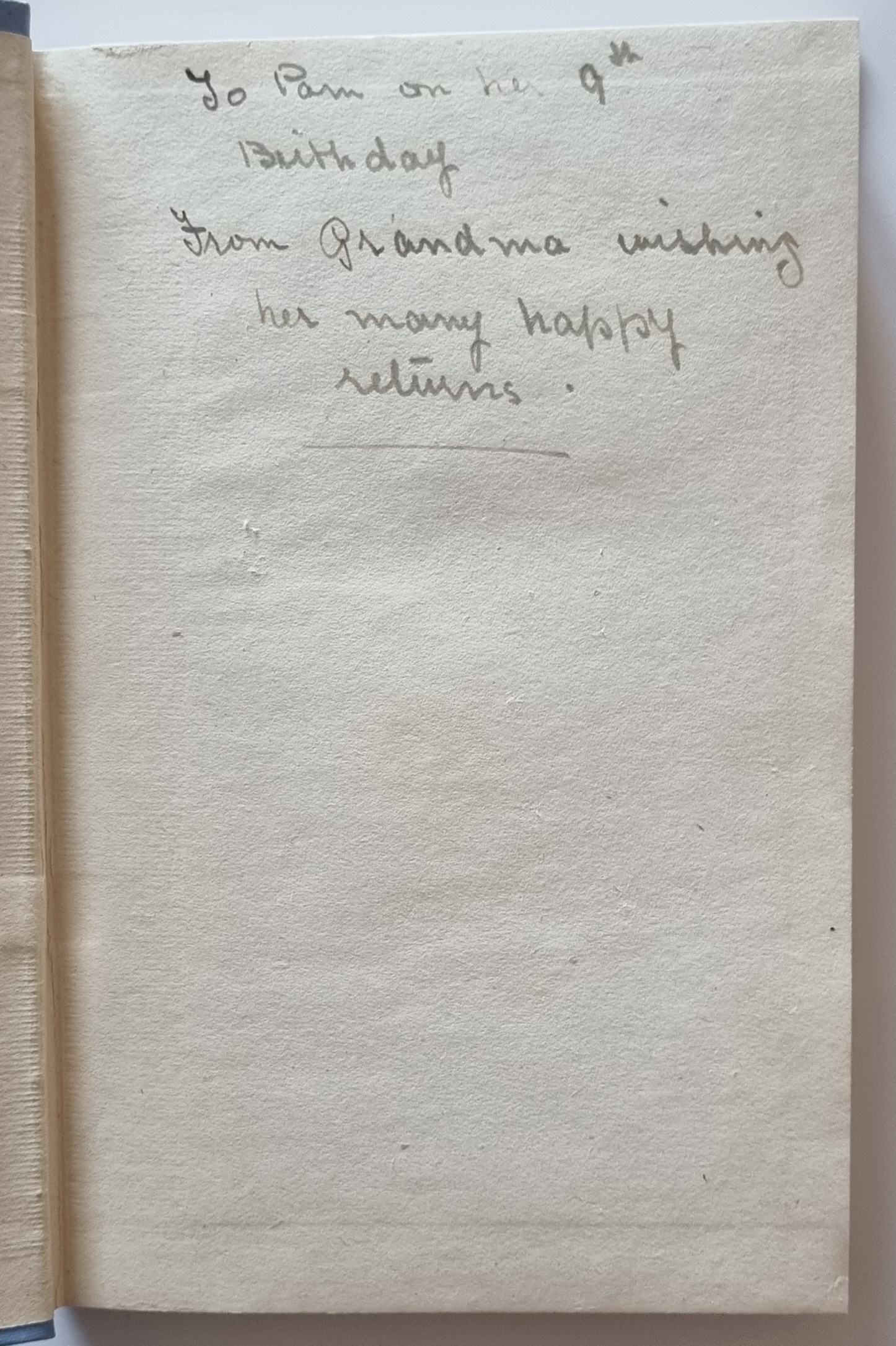 five go adventuring again 2750 3