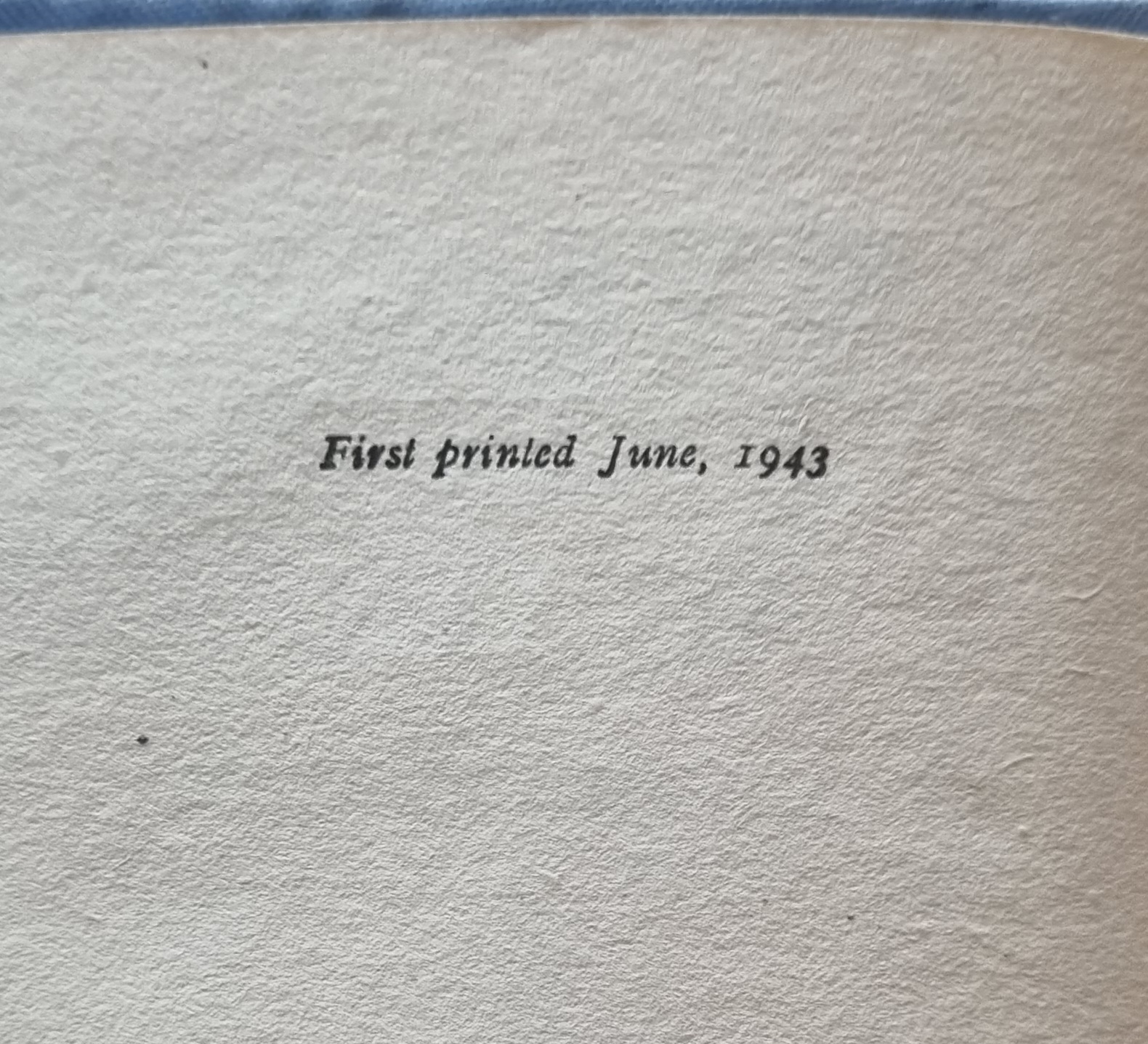 five go adventuring again 2750 4