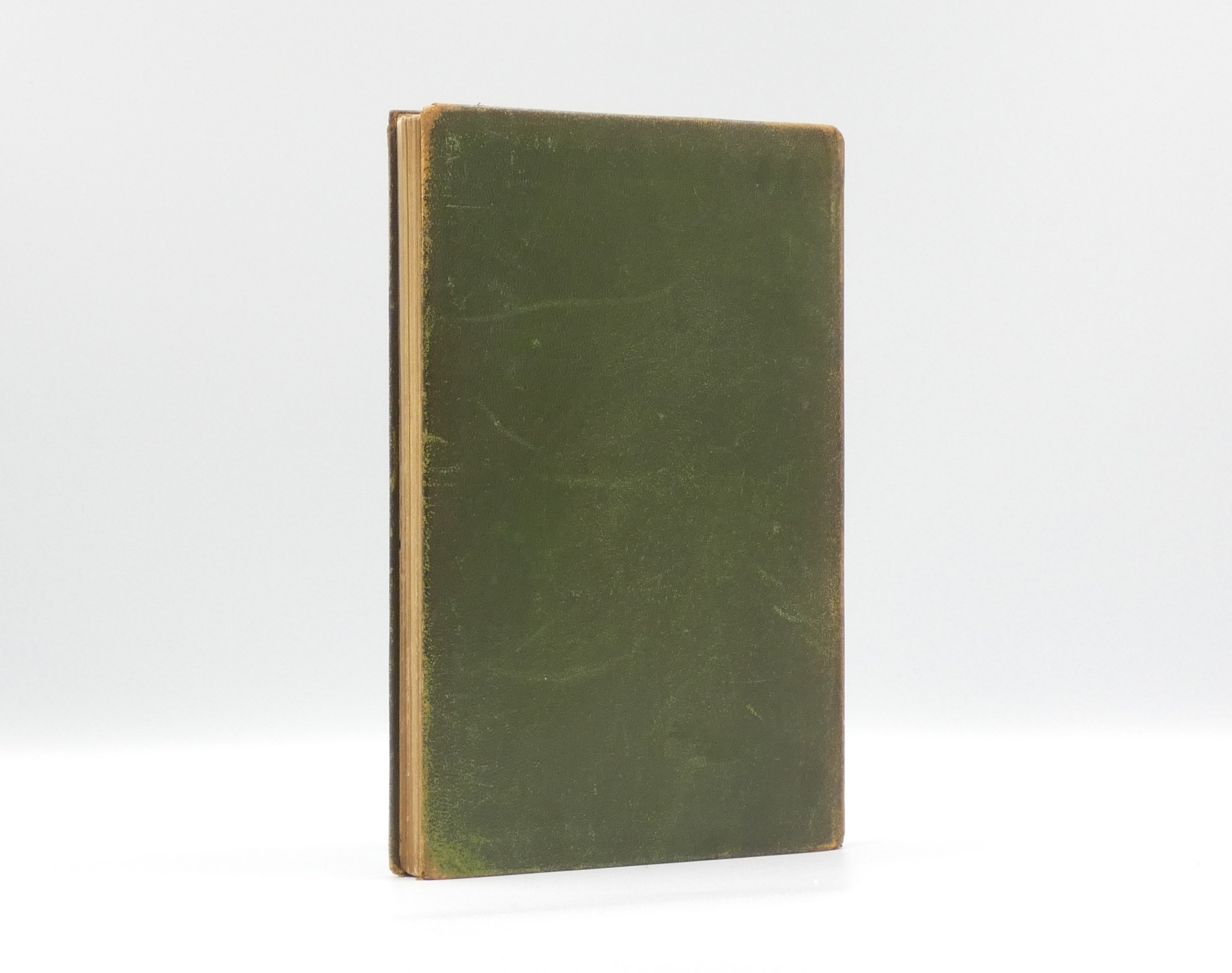 now we are six deluxe edition 2