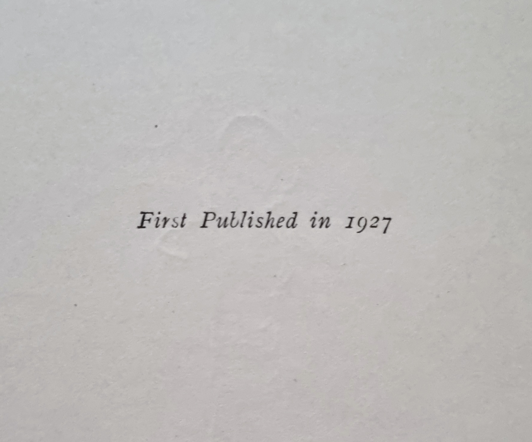 now we are six deluxe edition 5