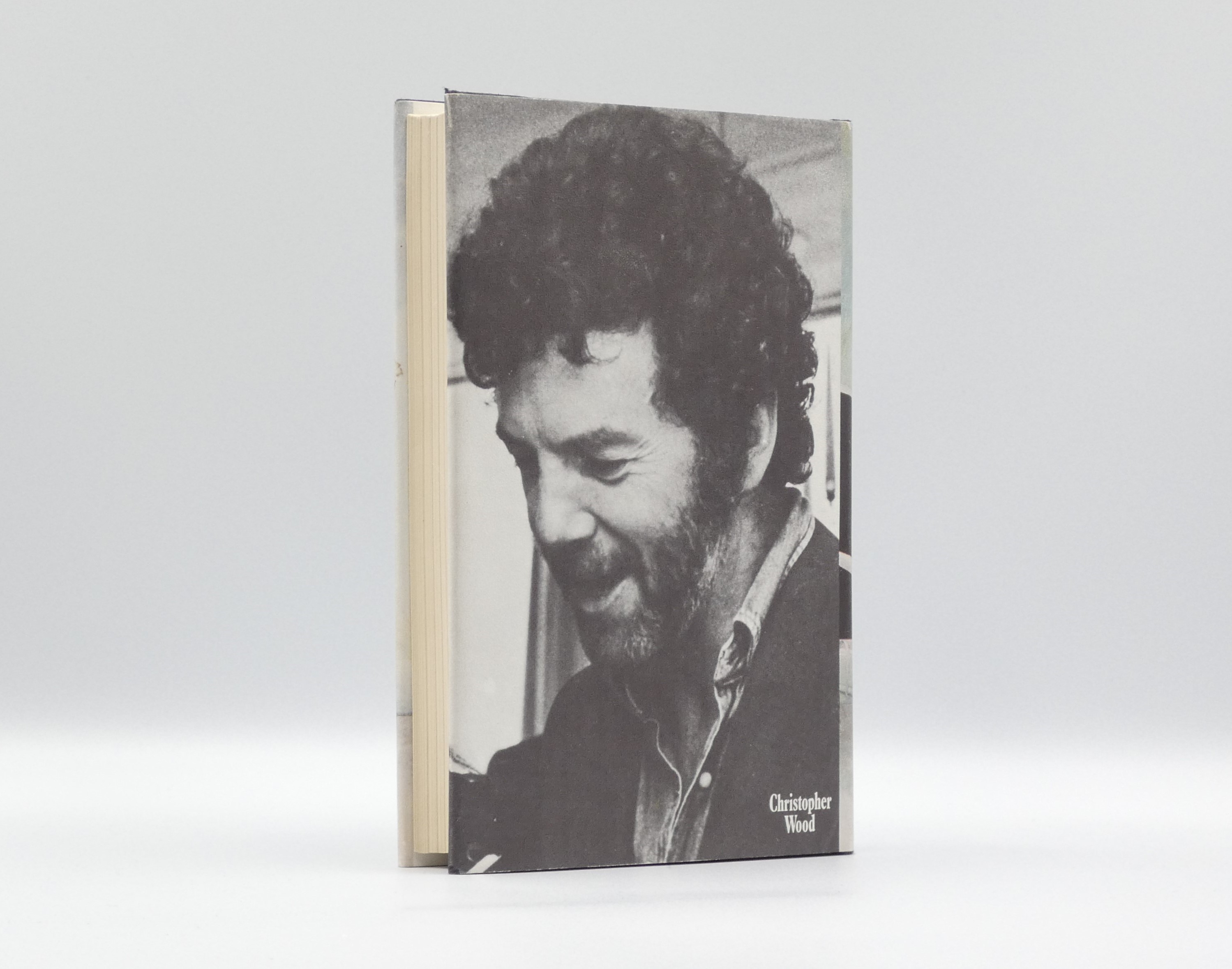 moonraker. c wood 1250 2