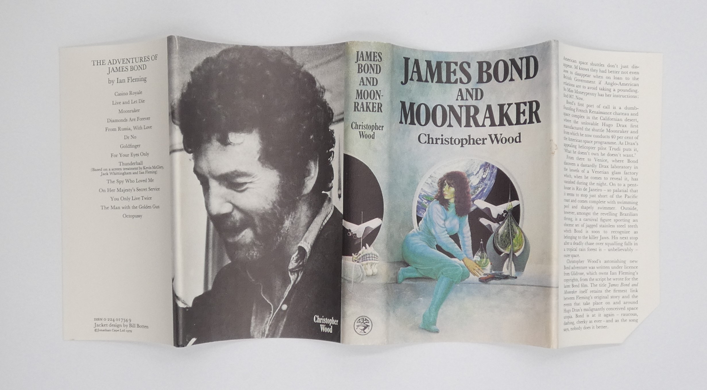 moonraker. c wood 1250 3