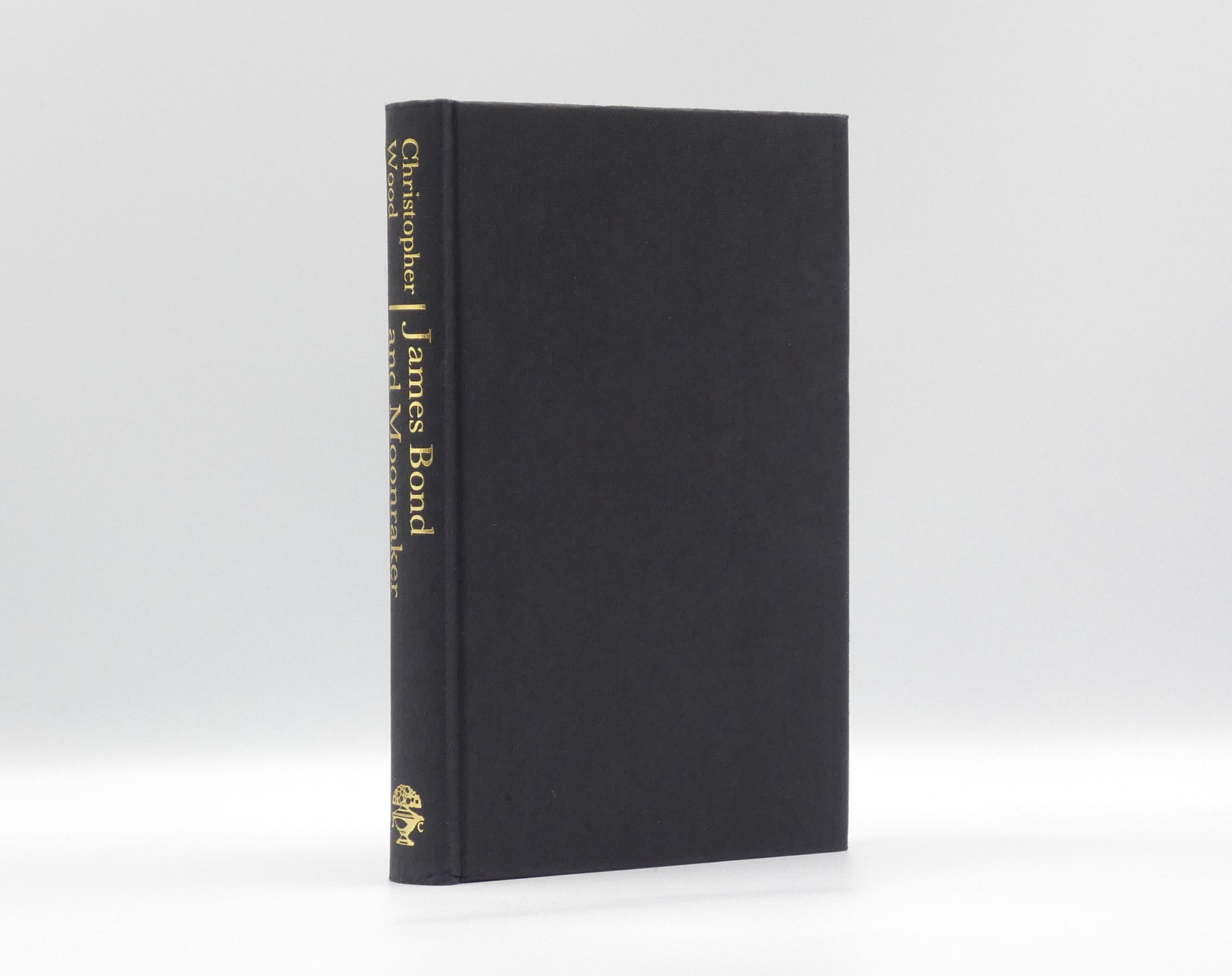 moonraker. c wood 1250 5