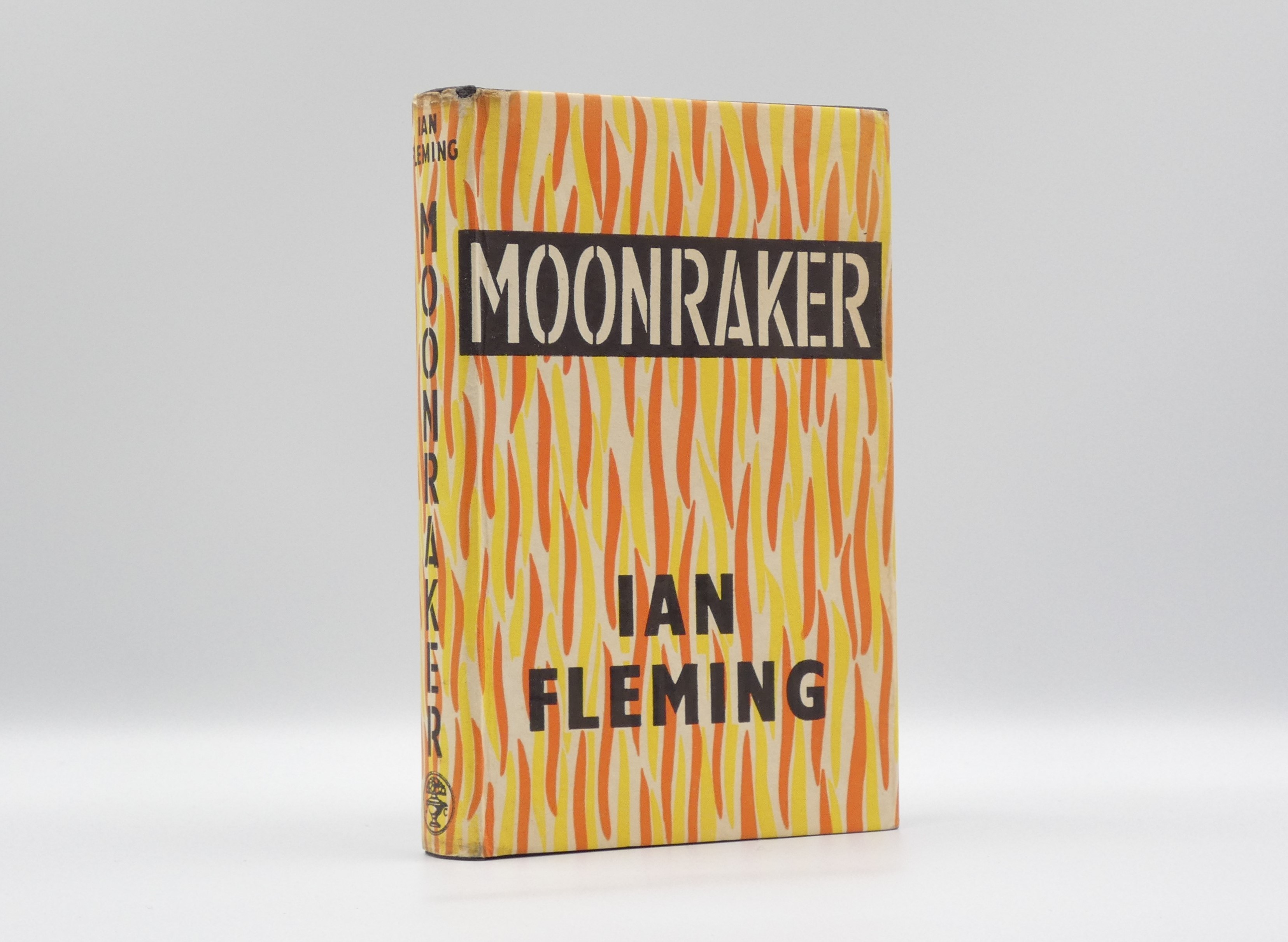 moonraker 14500 1