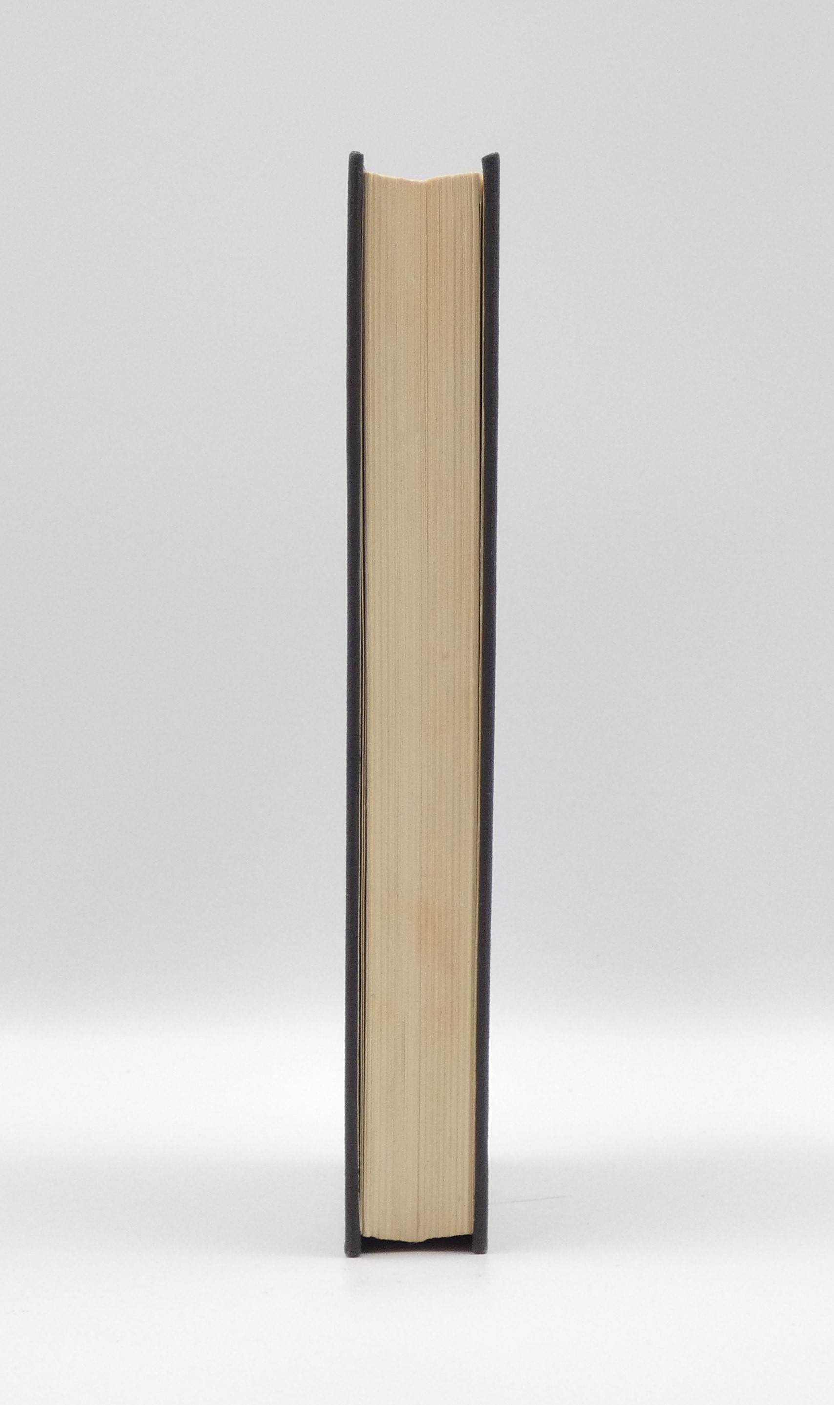 moonraker 14500 6