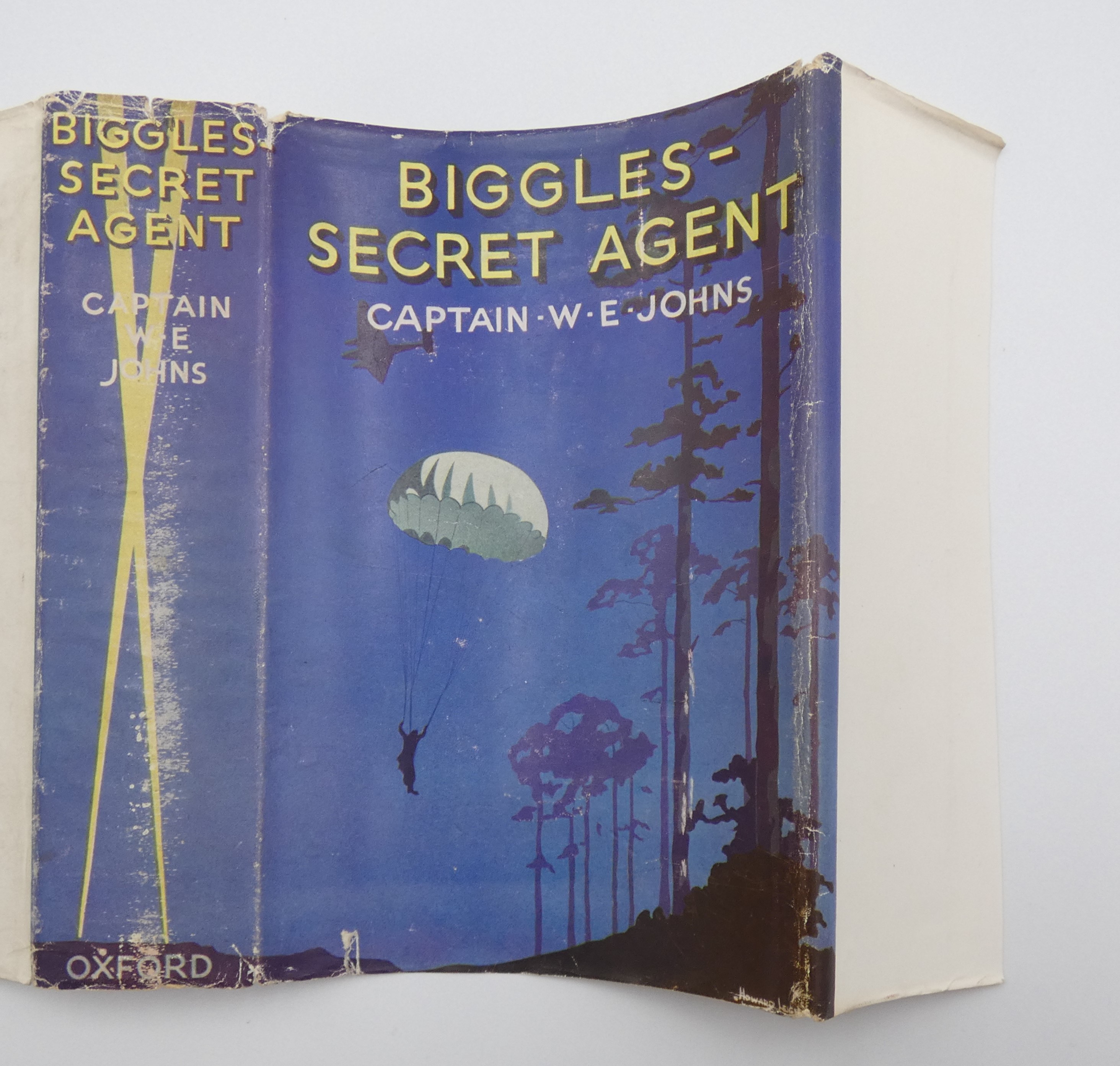 agent 2