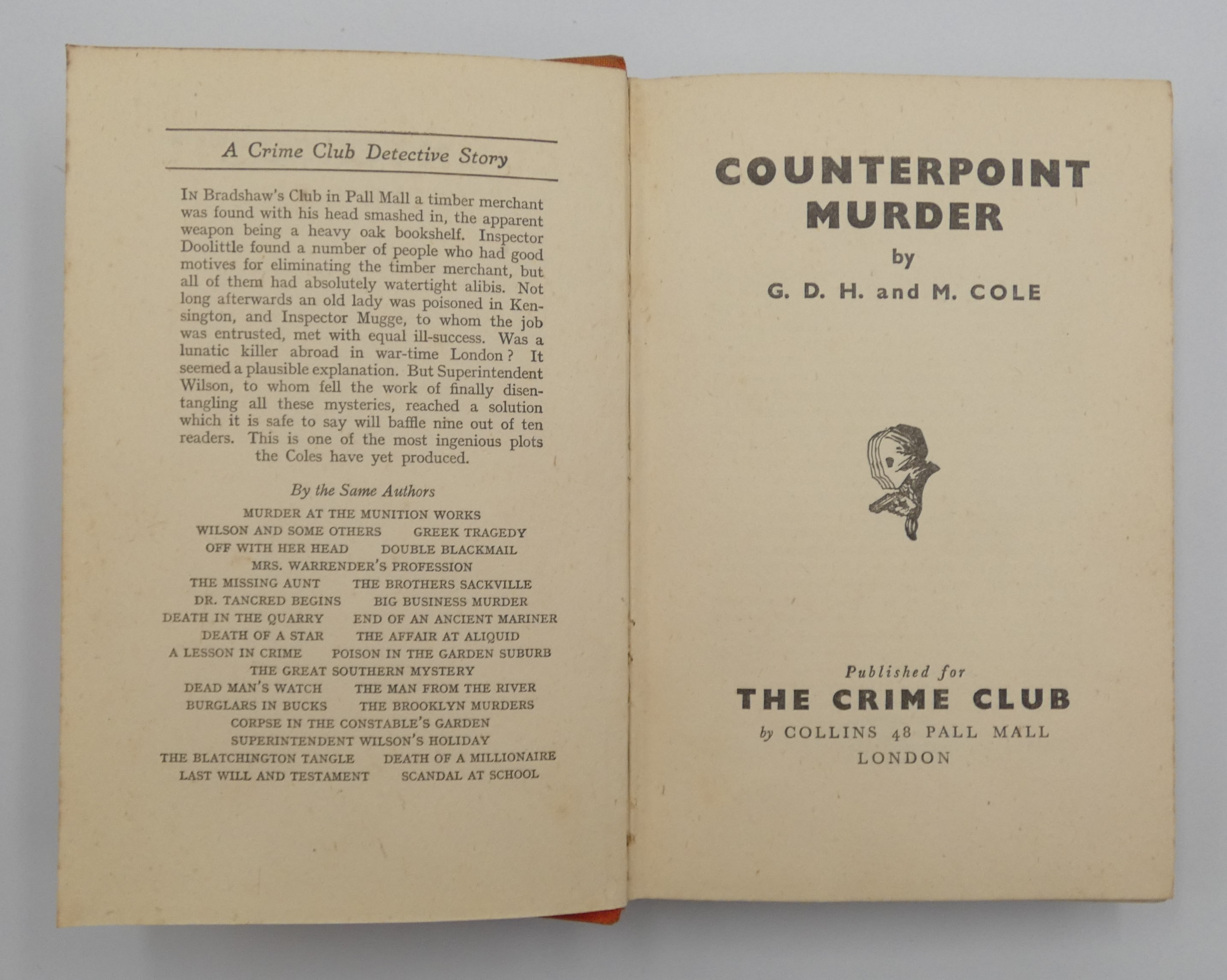 counter 9